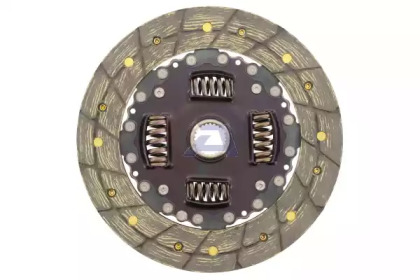 aisin dh913
